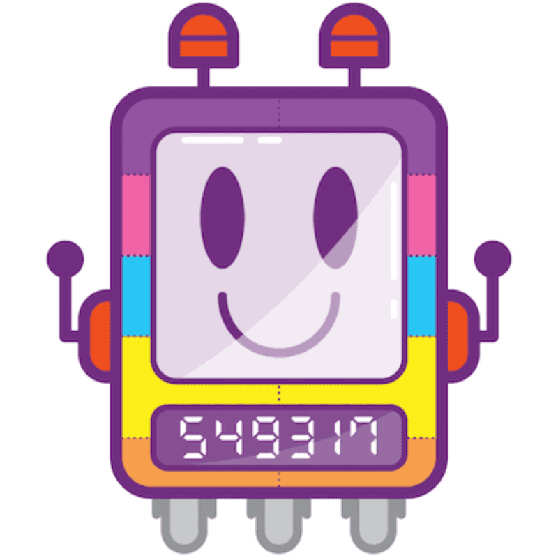 "p5.js 2 - async and await" code example